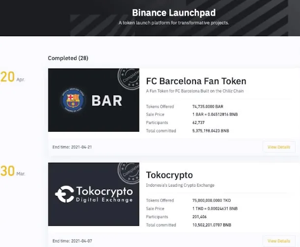 以Mina和Injective为例：分析风险投资中的种子轮和私募4