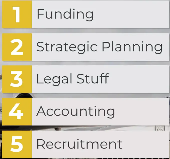 以Mina和Injective为例：分析风险投资中的种子轮和私募5