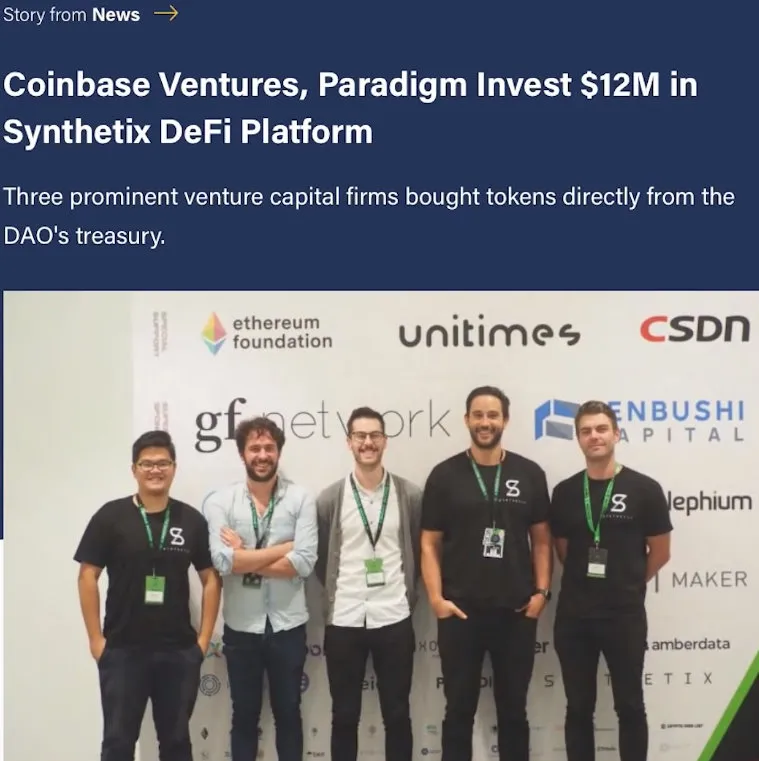 以Mina和Injective为例：分析风险投资中的种子轮和私募6