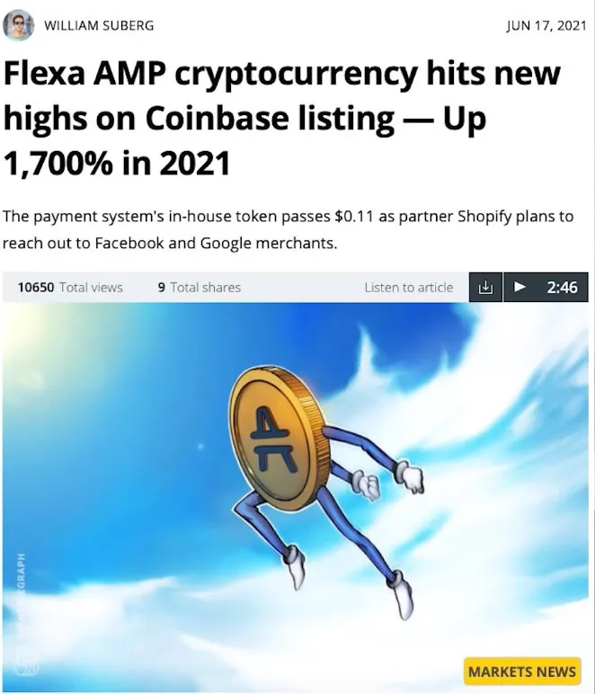 以Mina和Injective为例：分析风险投资中的种子轮和私募7