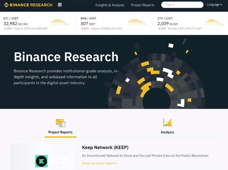 以Mina和Injective为例：分析风险投资中的种子轮和私募23