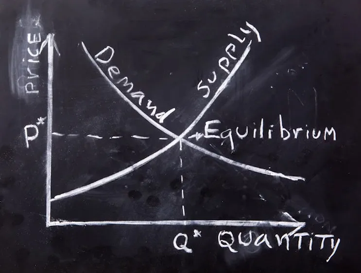 以Mina和Injective为例：分析风险投资中的种子轮和私募31
