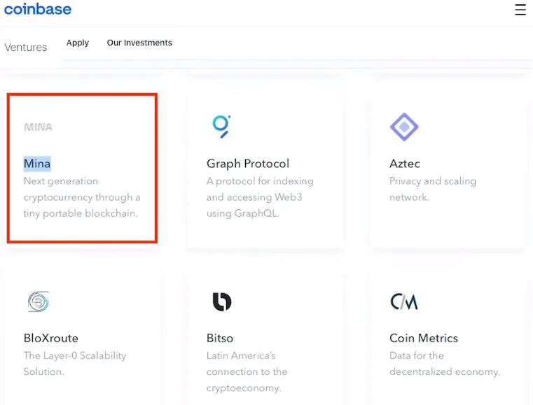 以Mina和Injective为例：分析风险投资中的种子轮和私募33