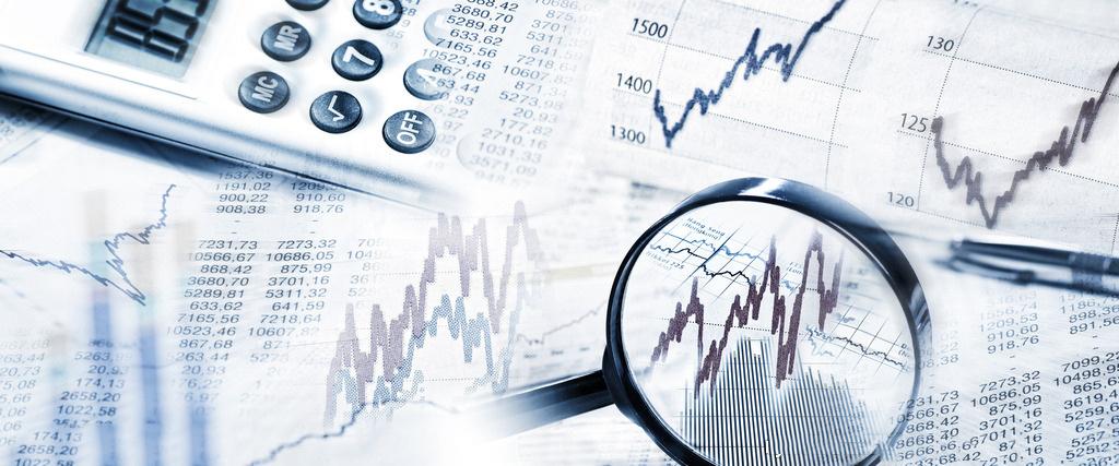 于恒说:晴天霹雳!机构投资者似乎对比特币失去了兴趣 于恒说:晴天霹雳!机构投资者似乎对比特币失去了兴趣