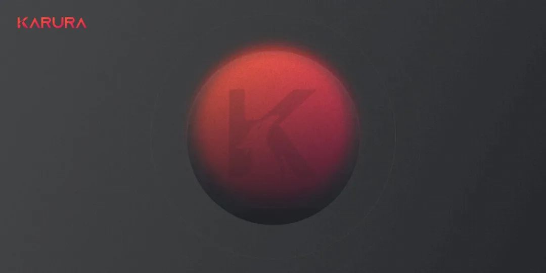 教程 | Karura 网络地址创建与 KAR 奖励查询1