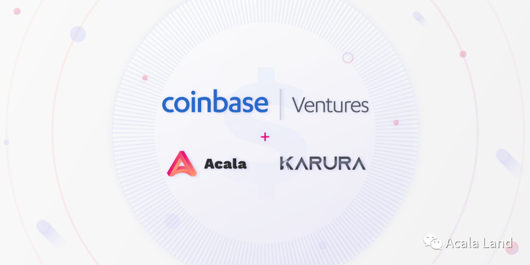 教程 | Karura 网络地址创建与 KAR 奖励查询16 教程 | Karura 网络地址创建与 KAR 奖励查询16