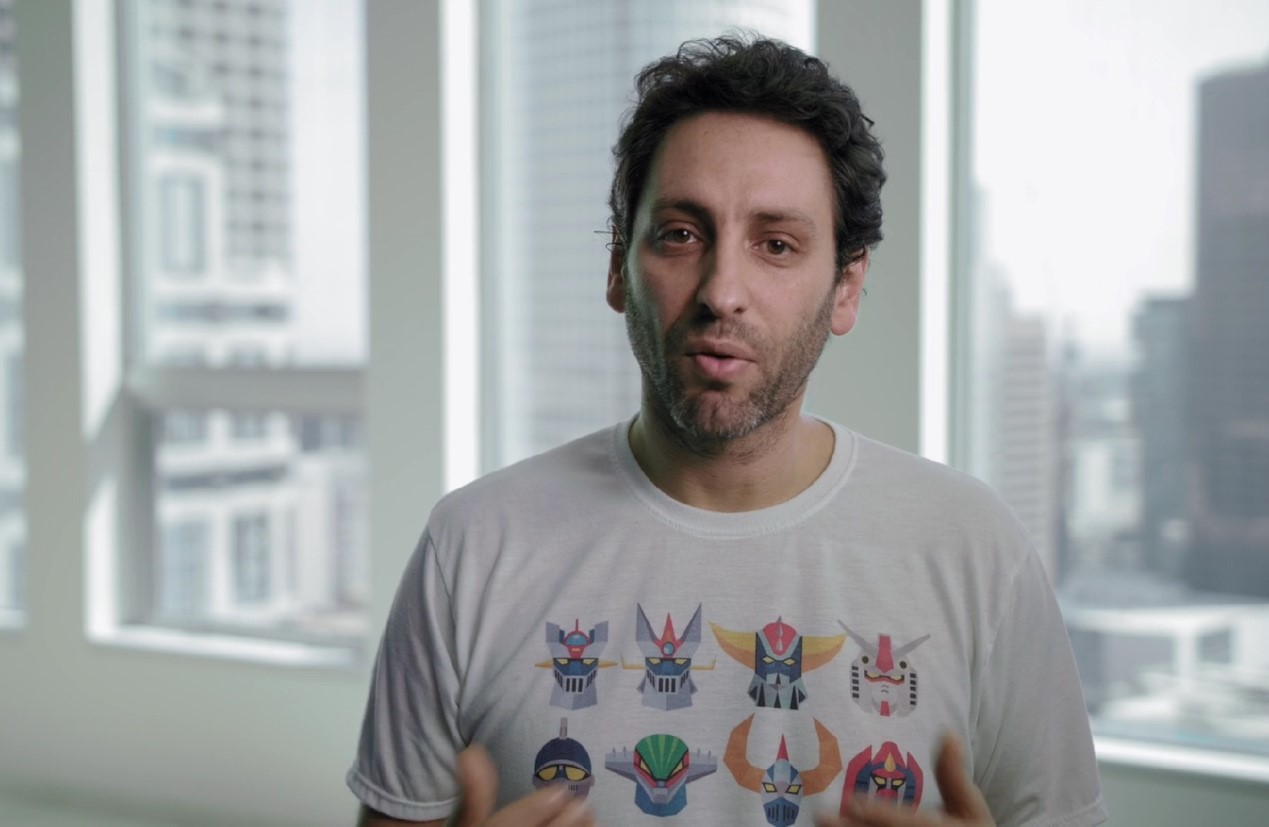 rndr如何帮助NFT？