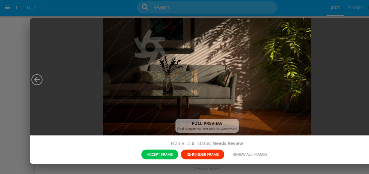 rndr如何帮助NFT？1