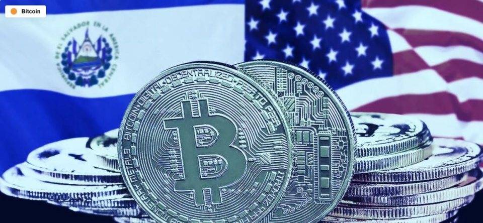 对萨尔瓦多比特币实验的担忧:斯泰克缺乏遵从性会发生什么? 对萨尔瓦多比特币实验的担忧:斯泰克缺乏遵从性会发生什么?