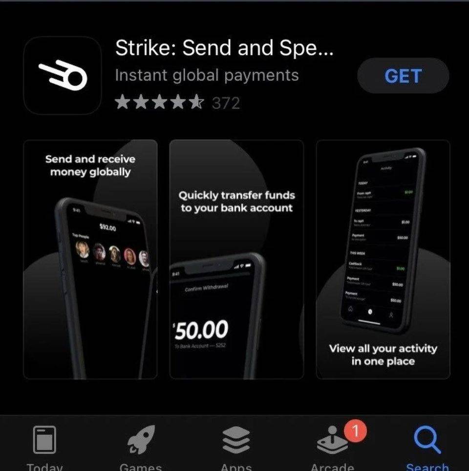 对萨尔瓦多比特币实验的担忧:斯泰克缺乏遵从性会发生什么?1 对萨尔瓦多比特币实验的担忧:斯泰克缺乏遵从性会发生什么?1