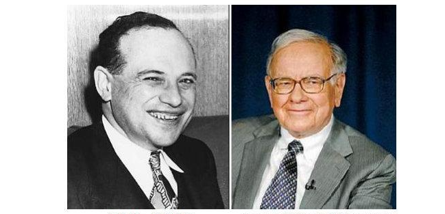 八位传统投资者的八种投资理论值得借鉴吗？2