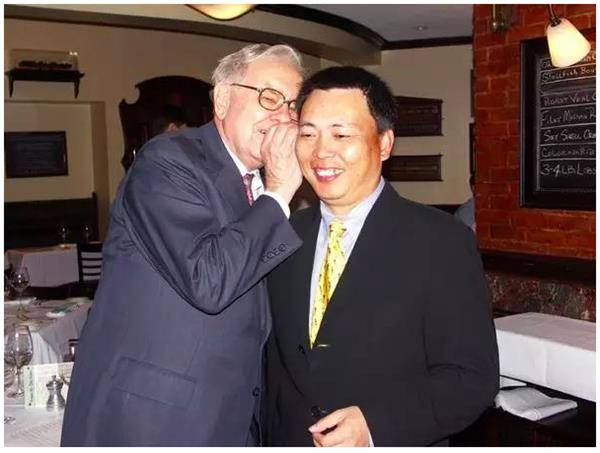 八位传统投资者的八种投资理论值得借鉴吗？3