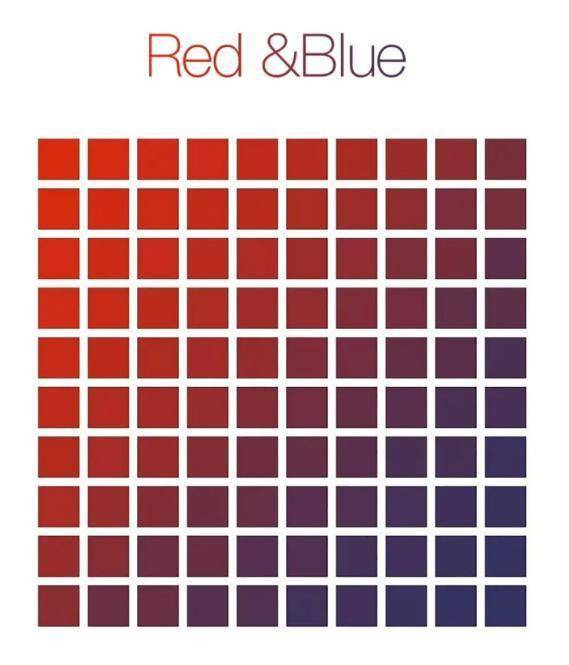 破除白马门：从开放金融到开放艺术