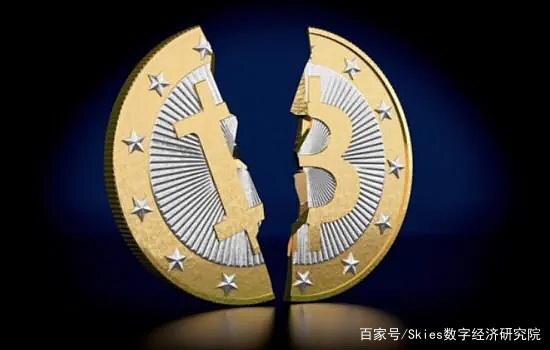 国家禁止比特币开采,但鼓励这种“开采” 国家禁止比特币开采,但鼓励这种“开采”