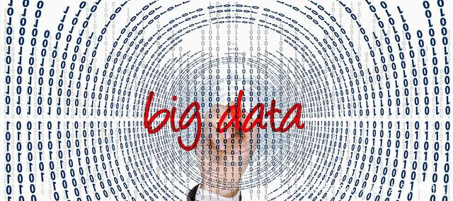 国家禁止比特币开采,但鼓励这种“开采”3 国家禁止比特币开采,但鼓励这种“开采”3