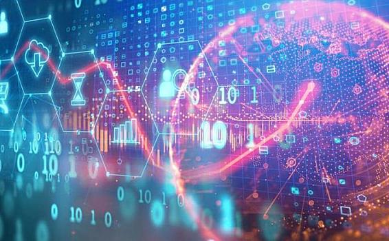 全球最大的黑客组织宣战马斯克：“你等着吧！”