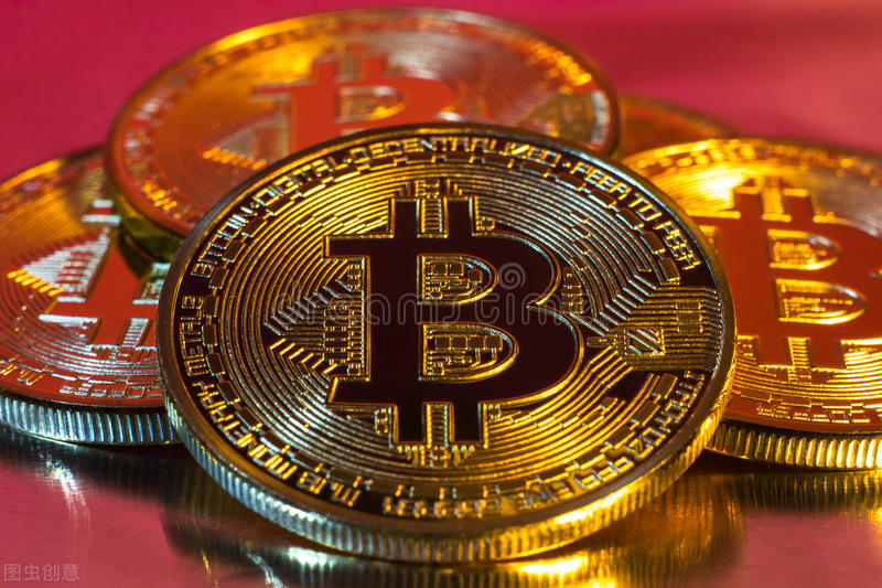 币圈万姐：日内延续震荡整盘，机遇如何？