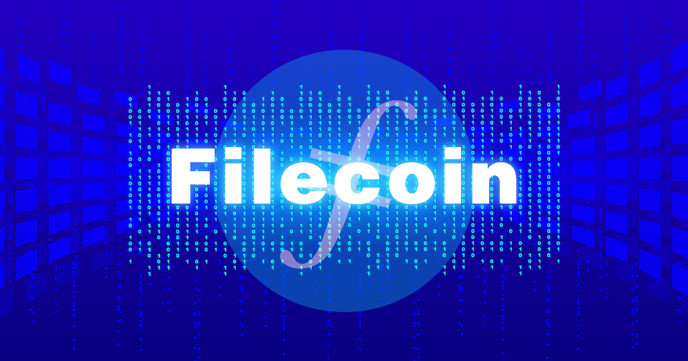 Filecoin是承载人类文明的重要基石。Fil怎么挖