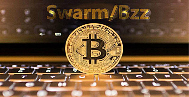 去中心化存储黑科技Swarm，为存储行业按下“加速键”