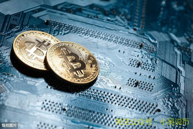 一篇短文颠覆对IPFS的认知 一篇短文颠覆对IPFS的认知