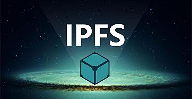 IPFS与Swarm有什么区别？