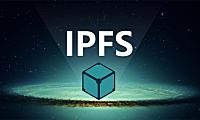 IPFS与Swarm有什么区别？