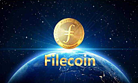 BZZ与filecoin是否将要决战于分布式存储之巅？