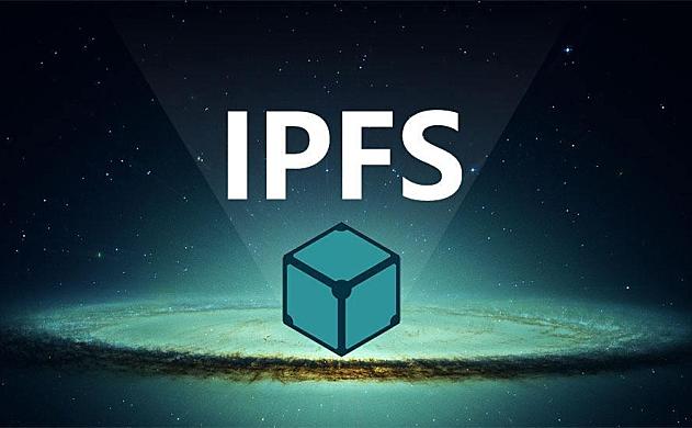 IPFS/filecoin都有哪些权威机构 在关注研究和实施布局？