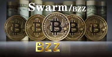 Swarm Bzz节点和头矿避坑指南！