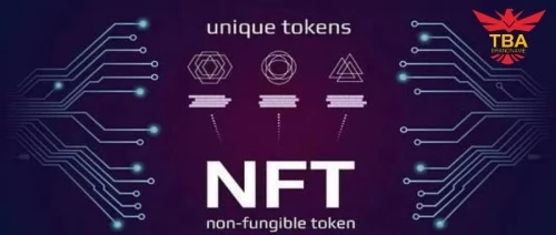 TBA游戏战队开启全球NFT游戏新起点 引爆财富未来