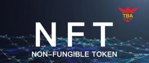 TBA游戏战队开启全球NFT游戏新起点 引爆财富未来2