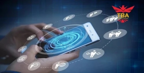 TBA游戏战队开启全球NFT游戏新起点 引爆财富未来5