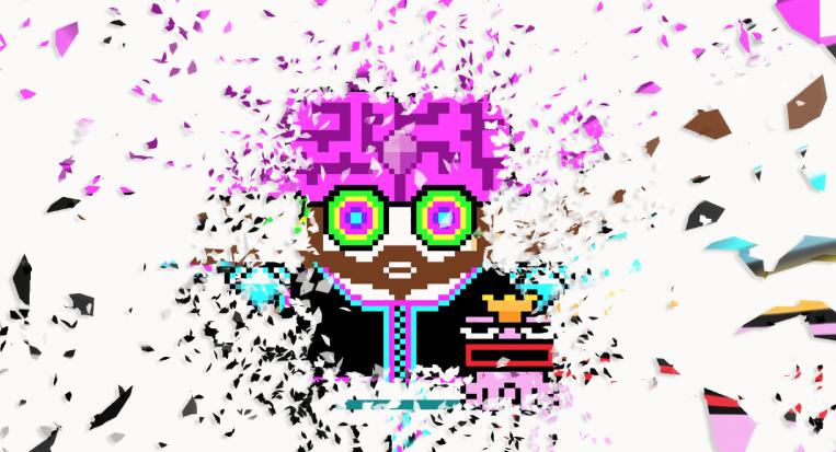 Unicly：用于合并、拆分和交易NFT的协议1