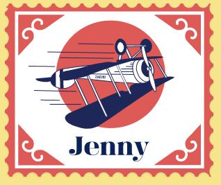 Unicly：用于合并、拆分和交易NFT的协议5