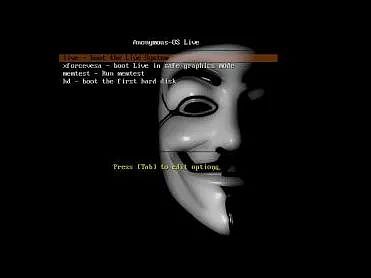 成都联安：6月份共发生典型安全事件36起以上，“defi”和“虚拟货币欺诈”的安全风险居高不下