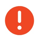 成都联安：6月份共发生典型安全事件36起以上，“defi”和“虚拟货币欺诈”的安全风险居高不下1