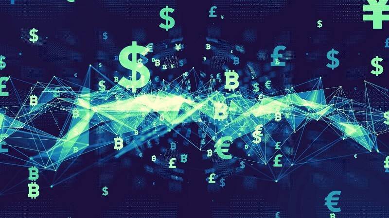 哈什基对李曦的访谈：理解NFT的金融创新和未来前景3