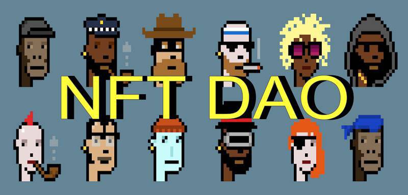 哈什基对李曦的访谈：理解NFT的金融创新和未来前景4