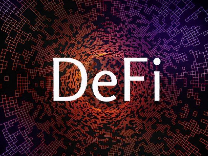 6月份共发生典型安全事件36起以上，“defi”和“虚拟货币欺诈”的安全风险居高不下1