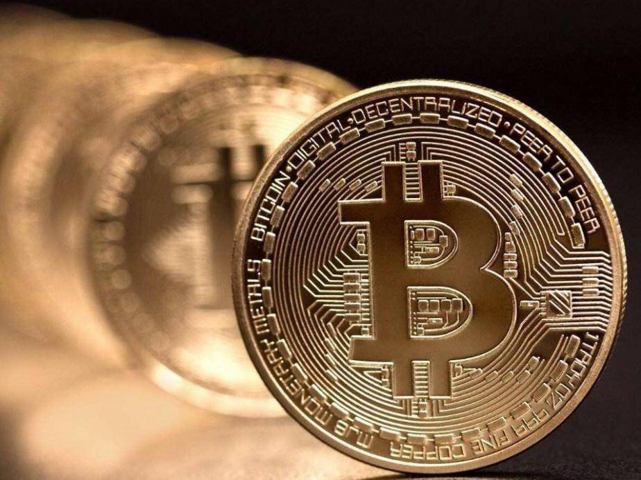 6月份共发生典型安全事件36起以上，“defi”和“虚拟货币欺诈”的安全风险居高不下2