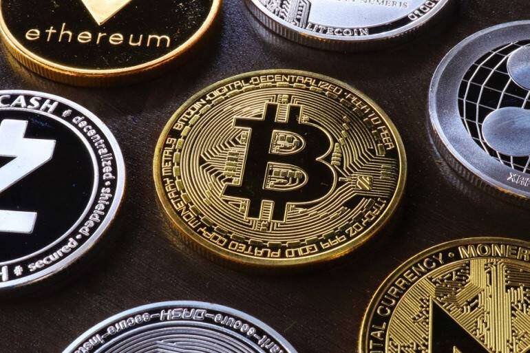 美国的FinCEN将加密货币列为国家优先事项1 美国的FinCEN将加密货币列为国家优先事项1