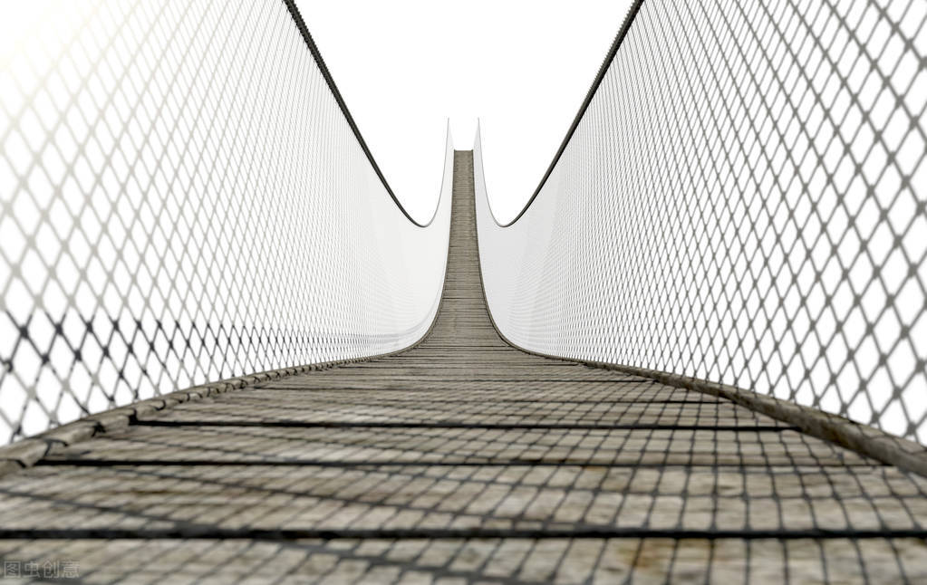 币圈陈凌云-本月比特币受多重打压、月线如何收官将是重点2 币圈陈凌云-本月比特币受多重打压、月线如何收官将是重点2