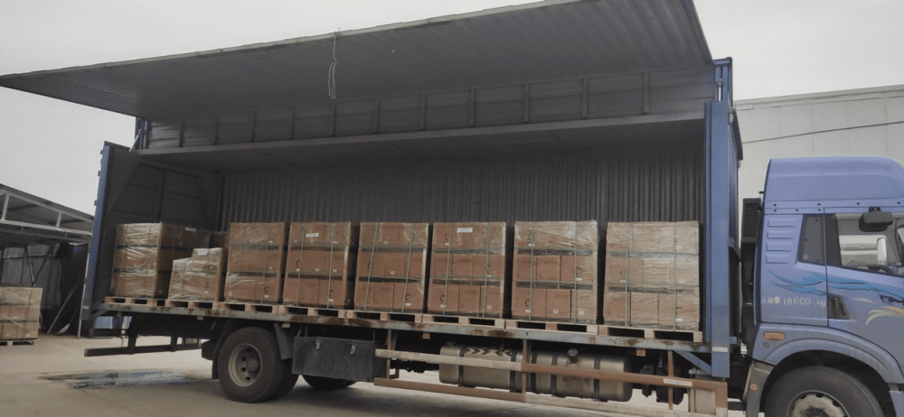 “割肉”还是“出海”？监管风暴下中国比特币矿工的两难抉择16