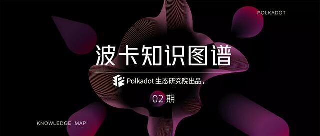 了解博卡建筑的奥秘