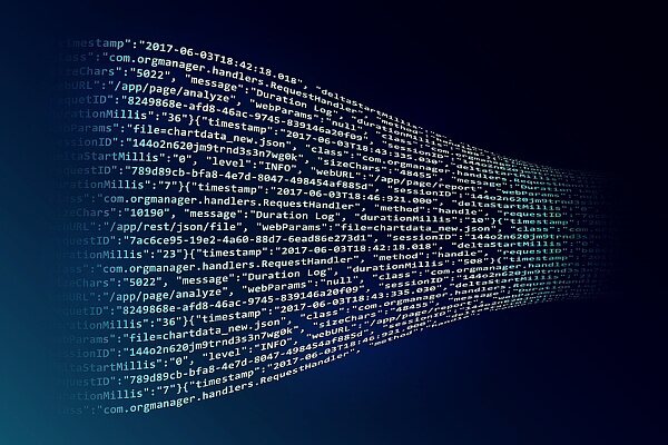 Defi lending：你需要知道的一切