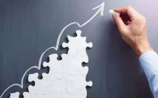 公链加密货币代表了技术运作方式以及世界运作方式的架构转变 公链加密货币代表了技术运作方式以及世界运作方式的架构转变