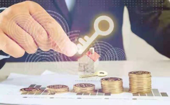 公链加密货币代表了技术运作方式以及世界运作方式的架构转变1 公链加密货币代表了技术运作方式以及世界运作方式的架构转变1