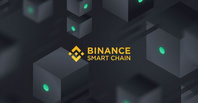 DeFi一周年新赛季能否重回巅峰？5