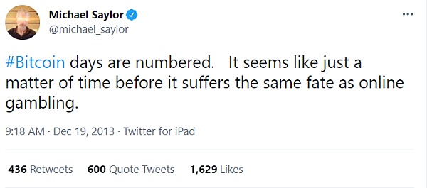 迈克尔·塞勒专攻哲学4