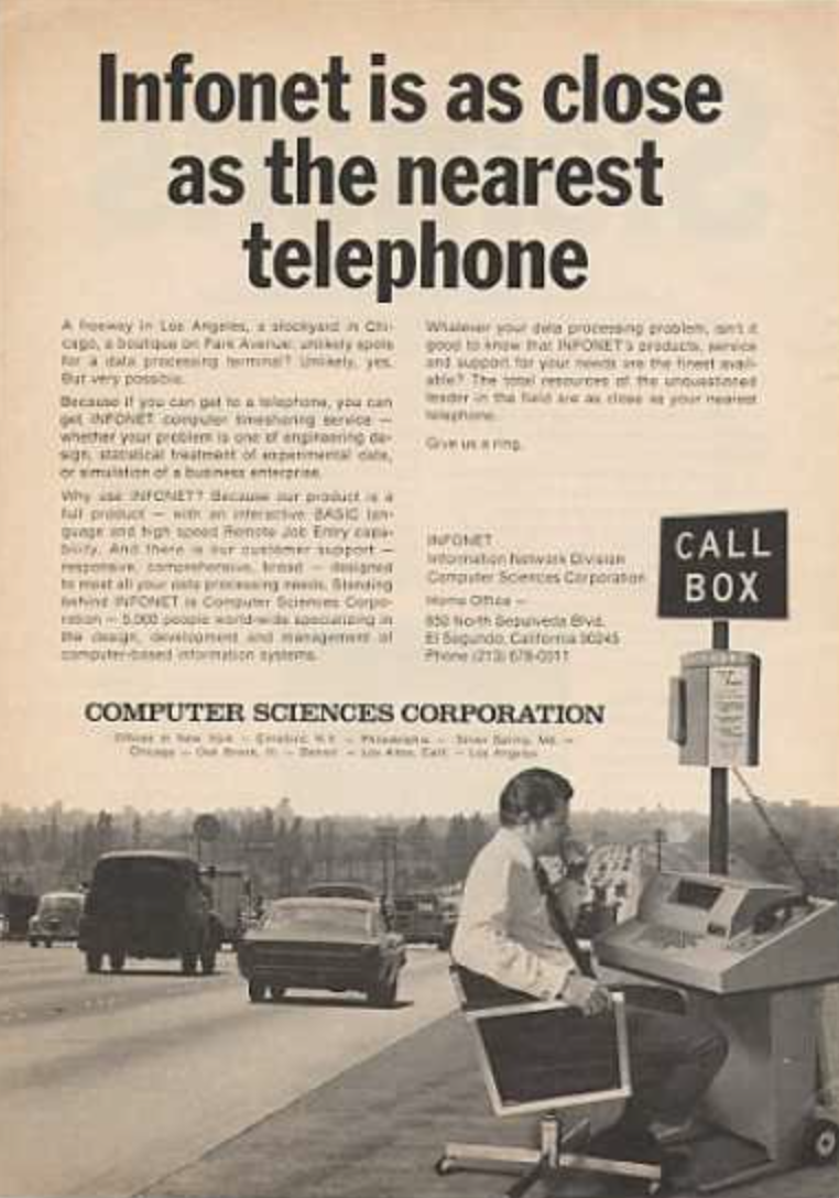 从软件吞没世界的阴影中，找到定义吞没金融的方法4